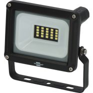   LED reflektor, 10W, 1150lm, 6500K, IP65, JARO 1060                                                    E1171250141