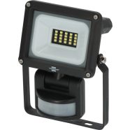   LED reflektor, mozgásérzékelővel, 10W, 1150lm, 6500K, IP65, JARO 1060 P                               E1171250142