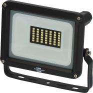   LED reflektor, 20W, 2300lm, 6500K, IP65, JARO 3060                                                    E1171250241