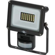   LED reflektor, mozgásérzékelővel, 20W, 2300lm, 6500K, IP65, JARO 3060 P                               E1171250242