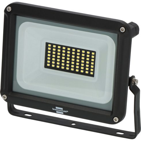 LED reflektor, 30W, 3450lm, 6500K, IP65, JARO 4060                                                    E1171250341