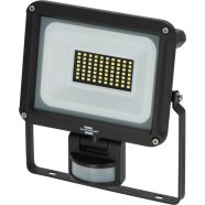   LED reflektor, mozgásérzékelővel, 30W, 3450lm, 6500K, IP65, JARO 4060 P                               E1171250342