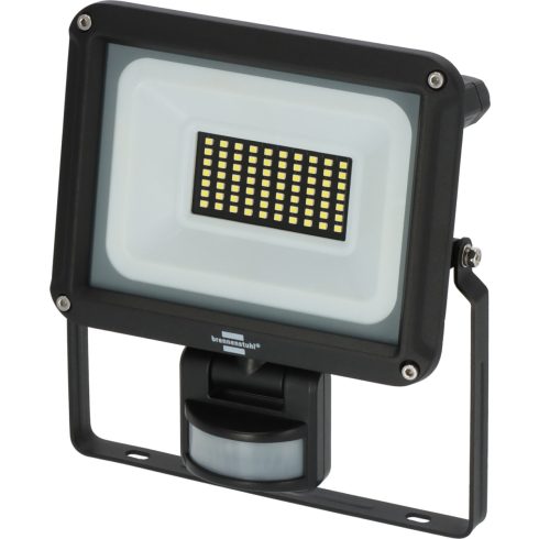 LED reflektor, mozgásérzékelővel, 30W, 3450lm, 6500K, IP65, JARO 4060 P                               E1171250342