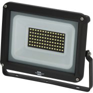   LED reflektor, 50W, 5800lm, 6500K, IP65, JARO 7060                                                    E1171250541