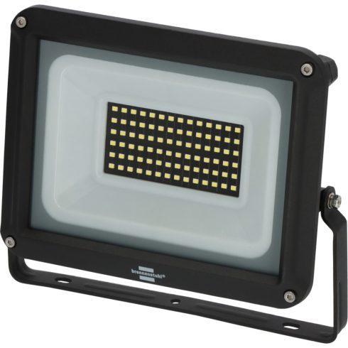 LED reflektor, 50W, 5800lm, 6500K, IP65, JARO 7060                                                    E1171250541