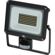   LED reflektor, mozgásérzékelővel, 50W, 5800lm, 6500K, IP65, JARO 7060 P                               E1171250542