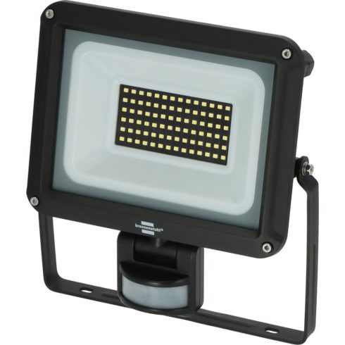 LED reflektor, mozgásérzékelővel, 50W, 5800lm, 6500K, IP65, JARO 7060 P                               E1171250542