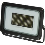   LED reflektor, 150W, 17500lm, 6500K, IP65, JARO 20060                                                 E1171250741