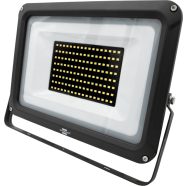   LED reflektor, 80W, 9200lm, 6500K, IP65, JARO 11060                                                   E1171250841