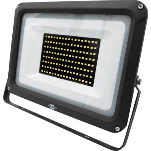 LED reflektor, 80W, 9200lm, 6500K, IP65, JARO 11060                                                   E1171250841