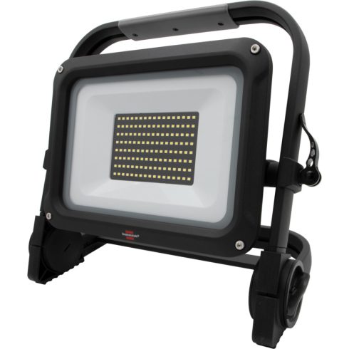 LED reflektor, 80W, 9200lm, IP65, 5m H07RN-F 3G1,0, JARO 11060 M                                      E1171250843