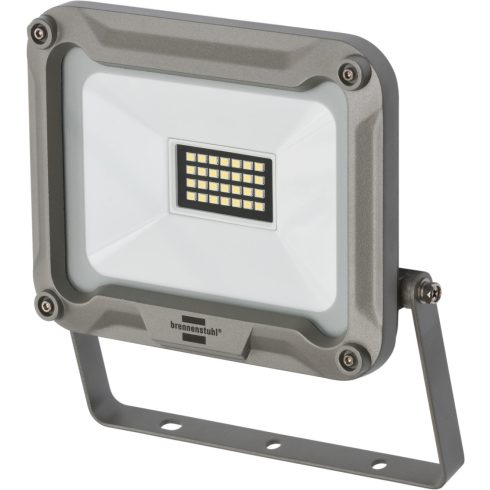 LED reflektor, IP65, 19,5W, 1950lm, JARO 2050                                                         E1171250904