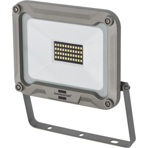 LED reflektor, IP65, 30W, 2650lm, JARO 3050                                                           E1171250910