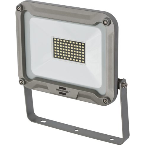 LED reflektor, IP65, 50W, 4400lm, JARO 5050                                                           E1171250917