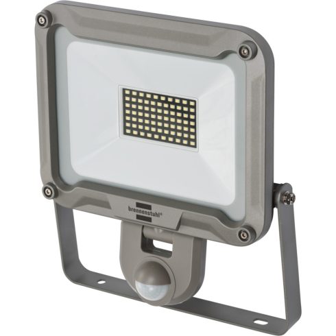 LED reflektor, mozgásérzékelővel, infravörös, IP54, 50W, 4400lm, JARO 5050 P                          E1171250918