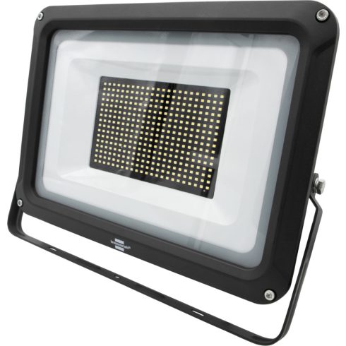 LED reflektor, 200W, 23000lm, 6500K, IP65, JARO 27060                                                 E1171250941