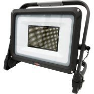   LED reflektor, IP65, 200W, 23000lm, 5m H07RN-F 3G1,0, dimmelhető, JARO 27060 M                        E1171250943