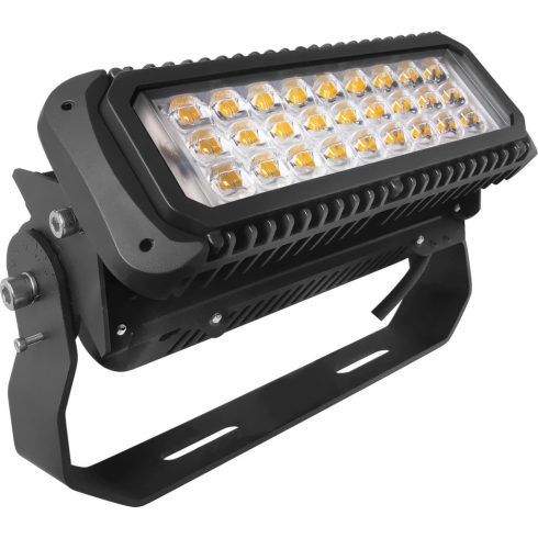 LED Power reflektor 75W, 10850lm, 5700K, IP66, IK10, AREA Expert M17B                                 E1171810075