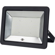   Slim LED reflektor, IP65, 148W, 12800lm, csatlakozóblokkal                                            E1172900155