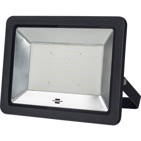 Slim LED reflektor, IP65, 148W, 12800lm, csatlakozóblokkal                                            E1172900155