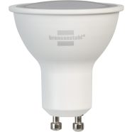   WiFi GU10 izzó, 326lm, 4,5W, időzítő, visszaszámláló funkcióval                                       E1173780000