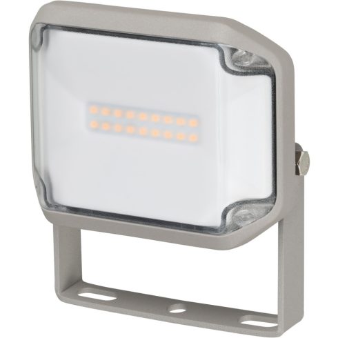 LED reflektor AL 1050 10W, 1010lm, IP44                                                               E1178010900