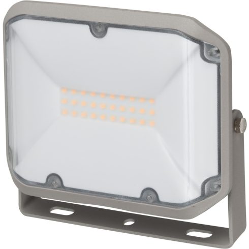 LED reflektor AL 2050, 20W, 2080lm, IP44                                                              E1178020900