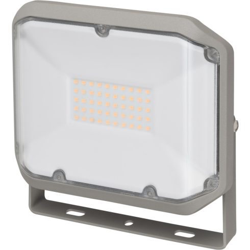 LED reflektor AL 3050, 30W, 3110lm, IP44                                                              E1178030900