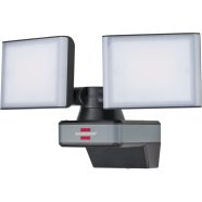   LED WiFi Duo reflektor WFD 3050, 3500lm, IP54                                                         E1179060000