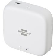   Zigbee átjáró GWY CZ 01, 2,4Ghz                                                                       E1294060