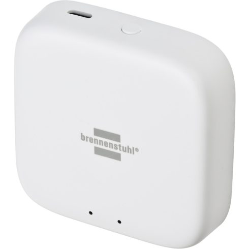 Zigbee átjáró GWY CZ 01, 2,4Ghz                                                                       E1294060