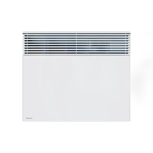 Noirot konvektor fűtőtest, 1000W, IP24, SPOT DESIGN 1000 BL                                           E176113