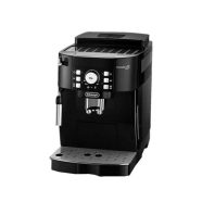   DeLonghi Magnifica S automata kávéfőző, 1450 W, vízszűrős, 5 féle kávétípus, 15 bar, állítható vízke  ECAM21117.B