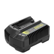   STANLEY FATMAX 2A MULTIVOLT TÖLTŐ 14.4V-18V                                                           FMC692L-QW