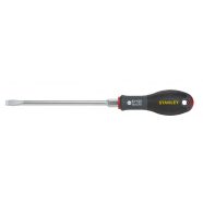   STANLEY FATMAX 8x175mm erősített csavarhúzó                                                           FMHT0-62620