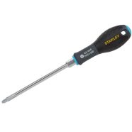   STANLEY FATMAX csavarhúzó PZ 3x150mm                                                                  FMHT1-62625