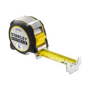   Stanley Fatmax Xtreme mérőszalag 5mx32mm                                                              FMHT38214-0