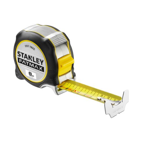 Stanley Fatmax Xtreme mérőszalag 8mx32mm                                                              FMHT38217-0