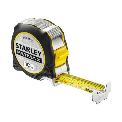 Stanley Fatmax Xtreme mérőszalag 10mx32mm                                                             FMHT38232-0