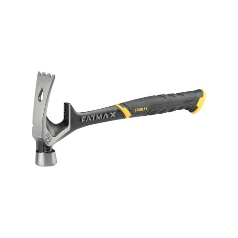 STANLEY FATMAX többfunkciós acélkalapács 22ĺĺ                                                         FMHT51367-2