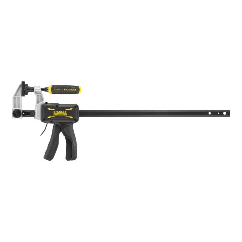 STANLEY FATMAX Kombinált szorító 450mm                                                                FMHT83007-0