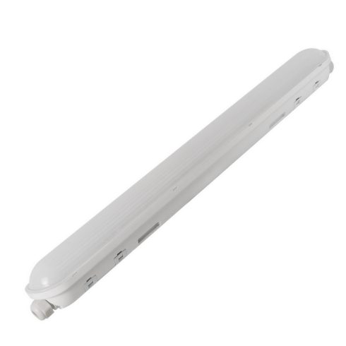 LED IPPO por és páramentes lámpa 21W 2730lm 4000K 59cm                                                GA7044