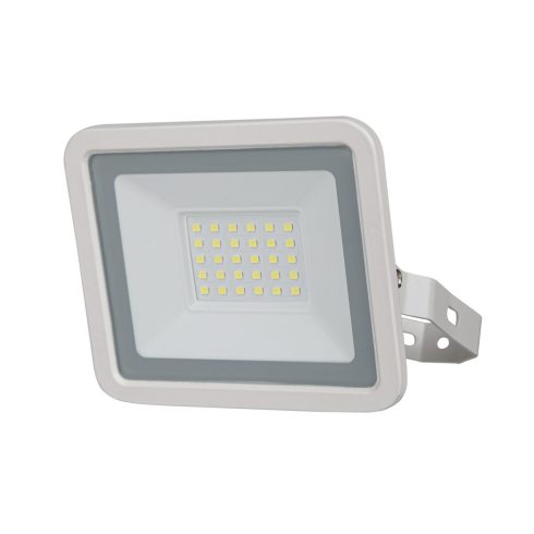 LED fényvető ''Flare2'' 20W fehér 2000lm 6500K IP65                                                   GA8191