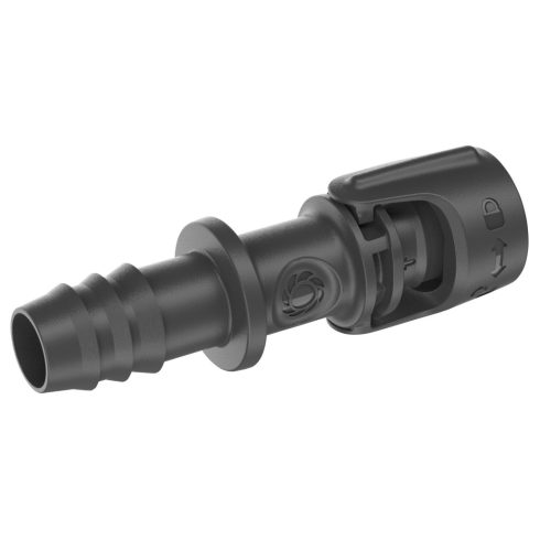 GARDENA MD Kötőelem univerzális 13 mm (1/2'')                                                         GE13220-20