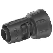   GARDENA MD csatlakozó alapelemhez 13 mm (1/2'') - G 3/4''                                             GE13222-20