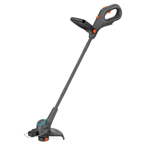 GARDENA EasyTrim 25/18V P4A Akkumulátoros fűszegélynyíró akkumulátor nélkül                           GE14704-55