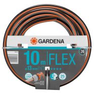   GARDENA Comfort FLEX Tömlő (1/2'') 10m                                                                GE18030-20