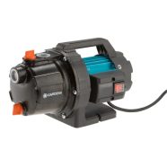   GARDENA Basic kerti szivattyú 3700/4                                                                  GE9014-29