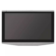   GoSmart IP-700B kiegészítő 7'' monitor IP-700A otthoni video kaputelefonhoz                           H4011