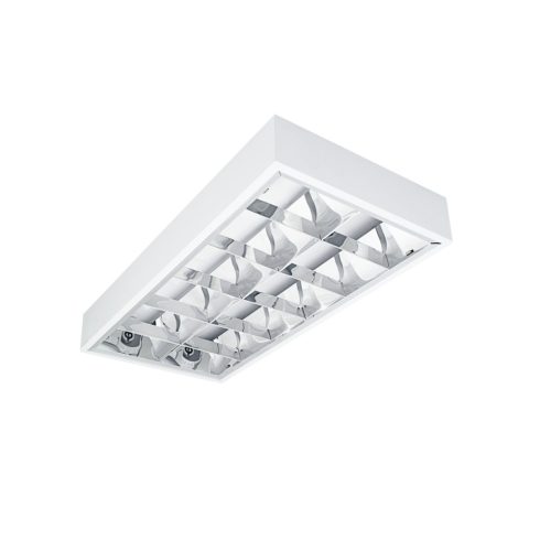 NOTUS 4LED 218 NT lámpa T8                                                                            KAN22674